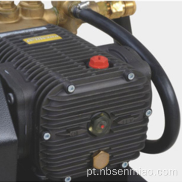 Pressure Washer Partner 4000Psi e Rotate Surface Cleaner